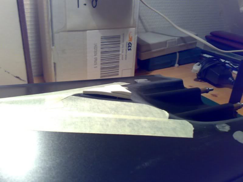 02032010105.jpg