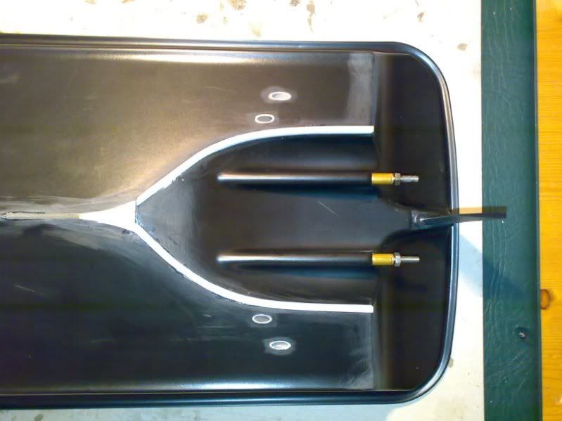 08032010110.jpg