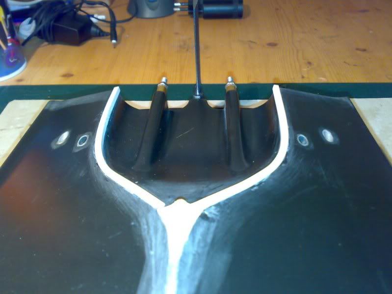 08032010111.jpg