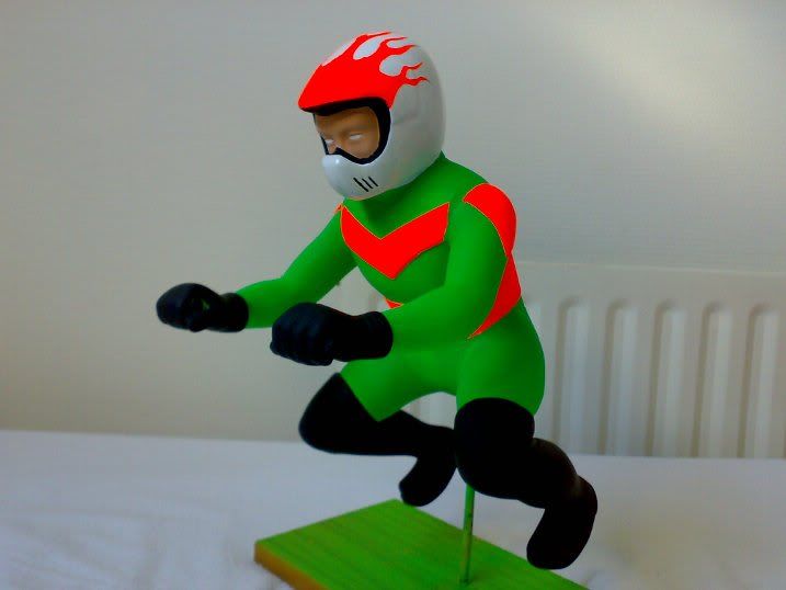10042010134.jpg