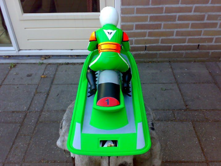 21042010138.jpg