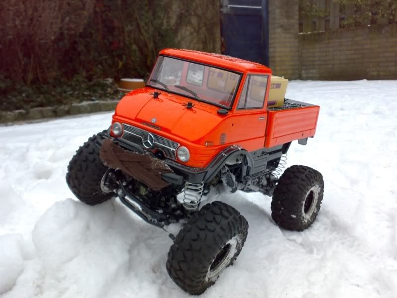 100109Unimog.jpg