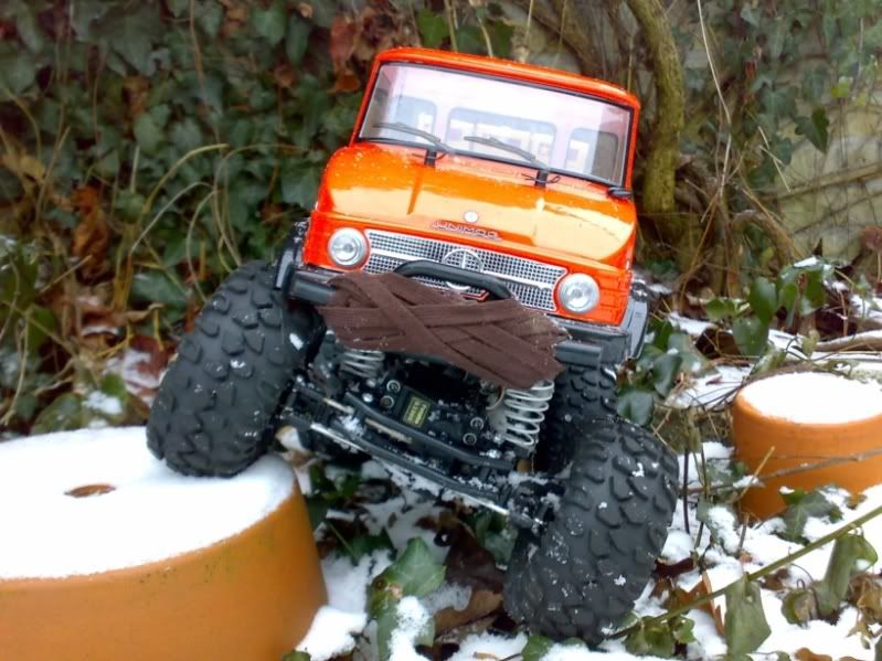 100109Unimog2.jpg