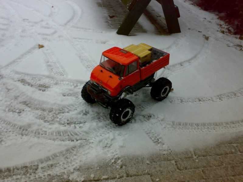 100109Unimog3.jpg