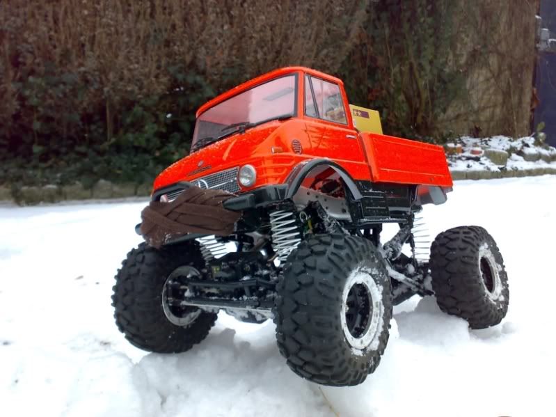 100109Unimog4.jpg