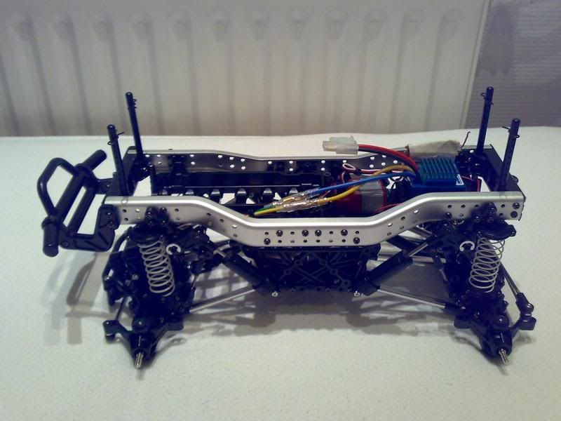 chassis16.jpg