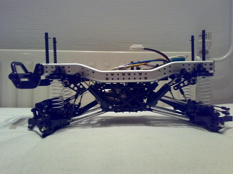 chassis17.jpg