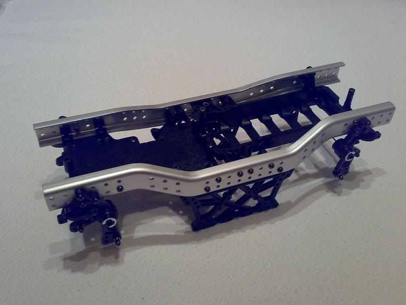 chassis3.jpg