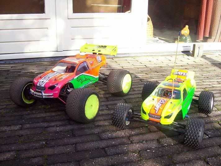 jato-revo_achtertuin.jpg
