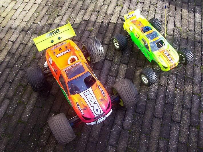 jato-revo_achtertuin2.jpg