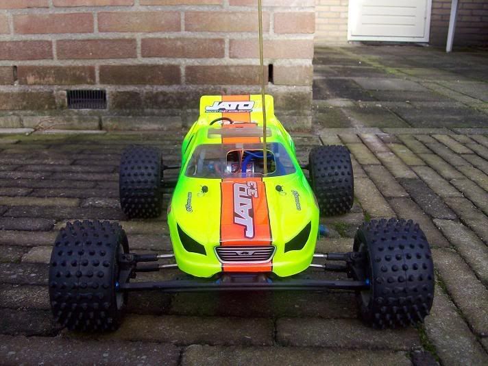 jato_achtertuin2.jpg