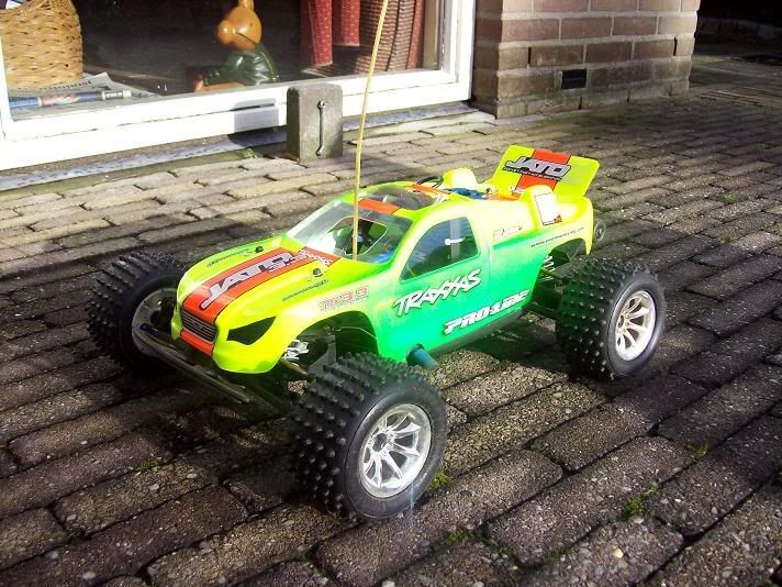 jato_achtertuin3.jpg