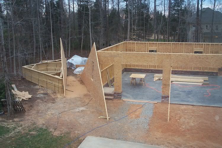 trusses.jpg