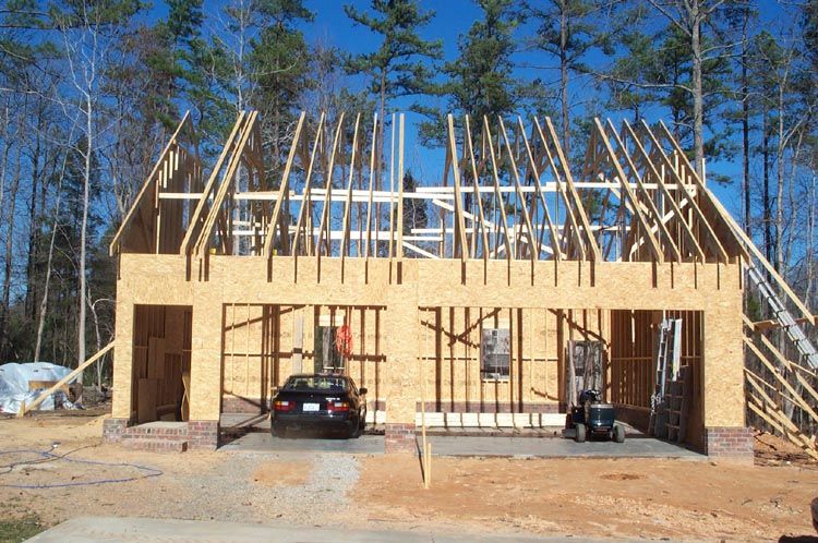trusses_up.jpg
