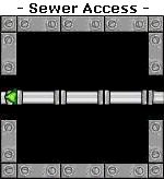 Level01.gif
