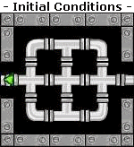 Level03.gif