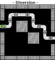 Level04.gif