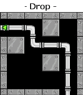 Level05.gif