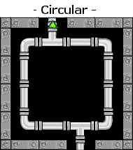 Level07.gif