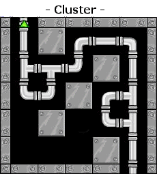Level09.gif