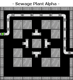 Level10.gif