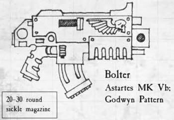 Bolter_-_Astartes_MK_Vb-1.jpg