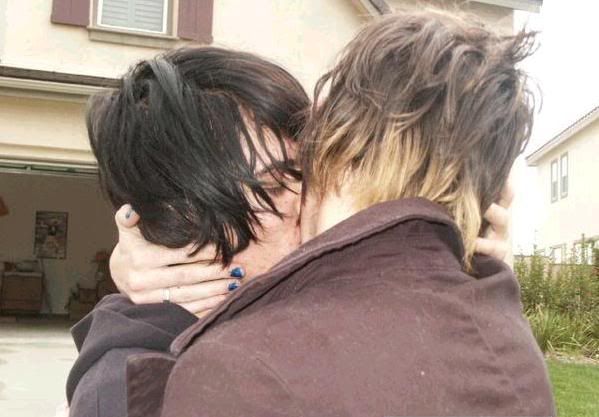 Emo Emo