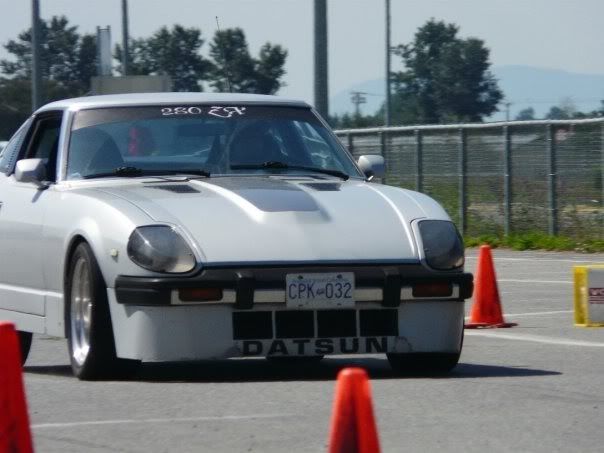 autox2009d.jpg