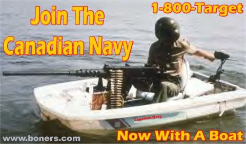 boat.jpg