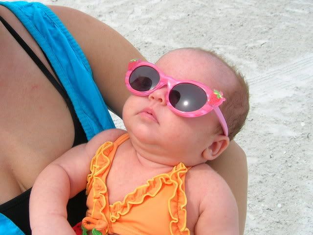 RSCN2513.jpg beach baby image by barbie51