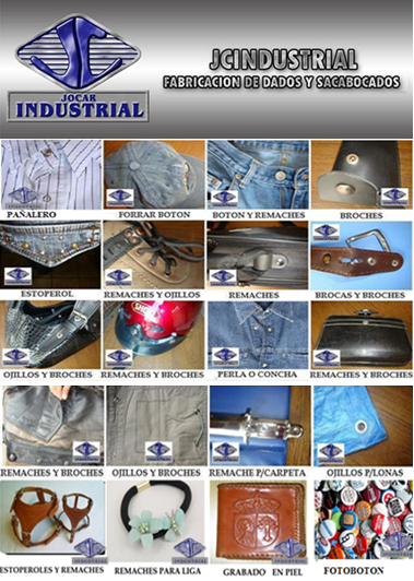 OJILLOSJC photo ojillosconlogo_zpsbf9909ca.png