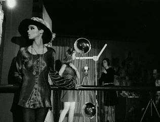 ediesedgwick52db.jpg Pictures, Images and Photos