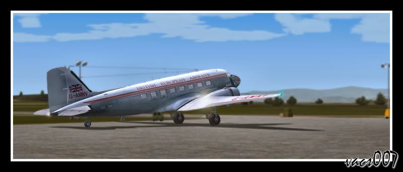 fs92006-01-2902-37-30-59b.jpg