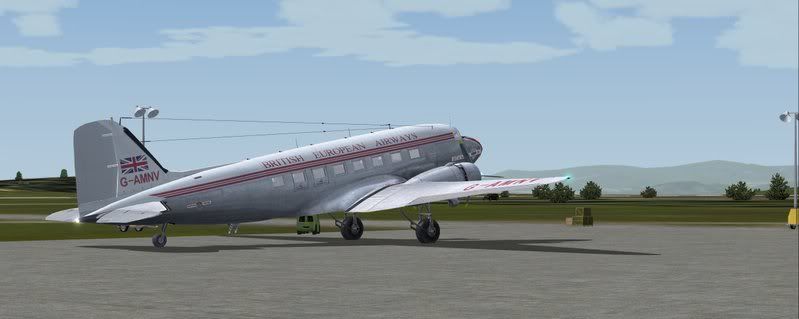 fs92006-01-2902-37-30-59c.jpg