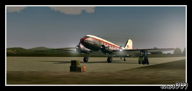 fs92006-01-2902-37-59-37b.jpg