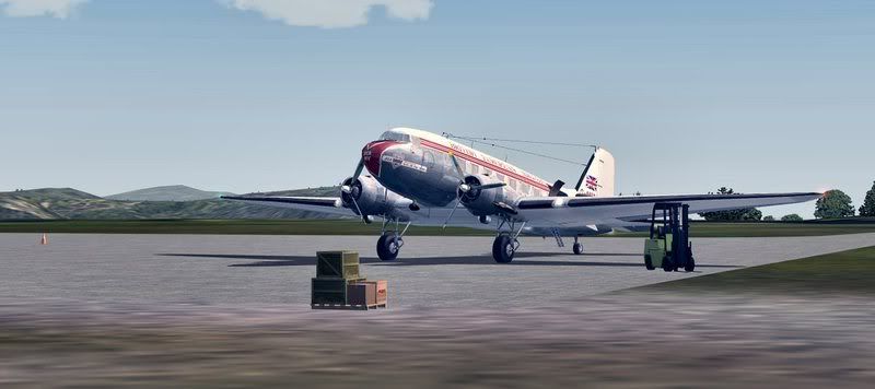 fs92006-01-2902-37-59-37c.jpg