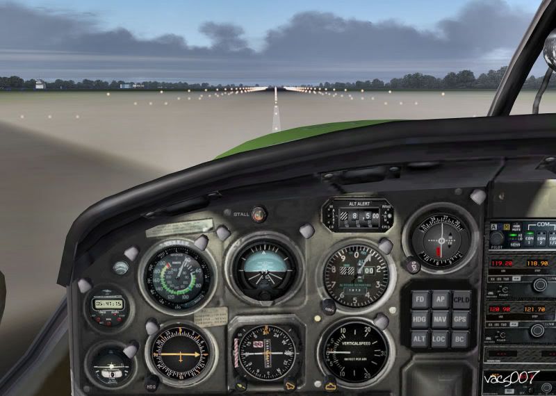 fs92006-05-1321-55-23-03_orig.jpg