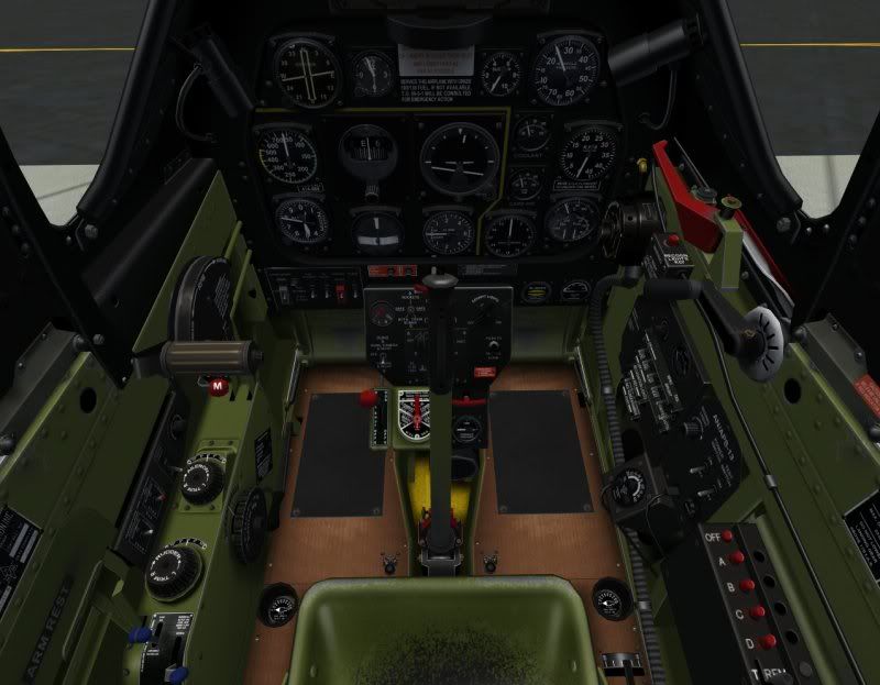 fs92007-02-1322-47-42-35a.jpg