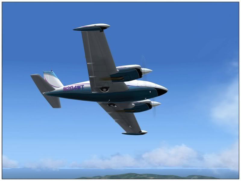 fs92008-10-0422-23-47-01.jpg