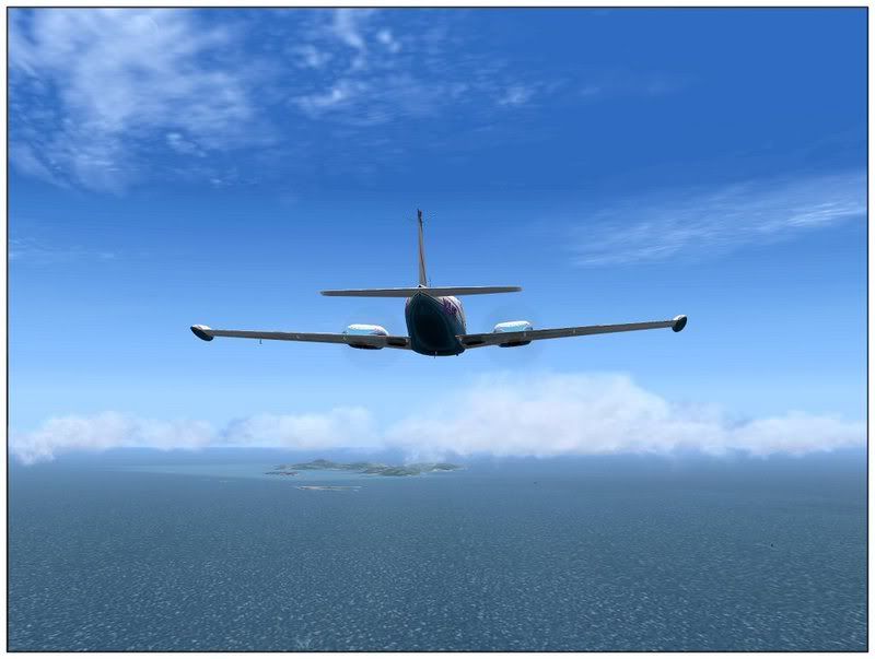 fs92008-10-0422-39-18-45.jpg