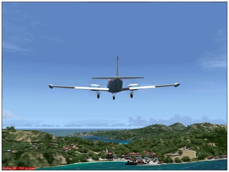 fs92008-10-0423-02-13-23.jpg