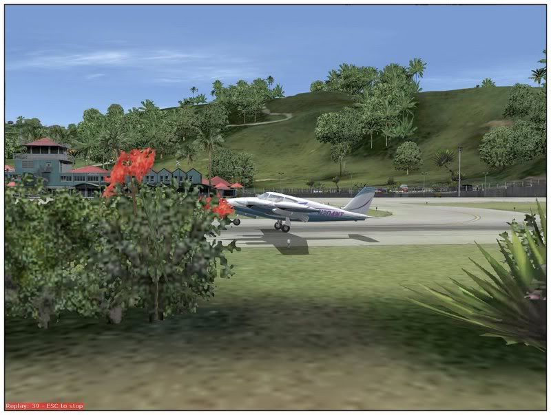 fs92008-10-0423-04-58-01.jpg