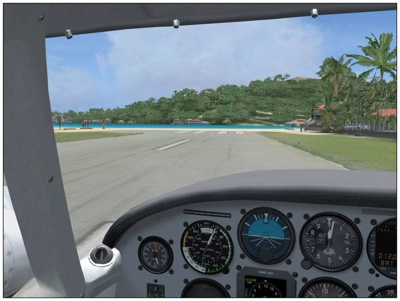 fs92008-10-0423-06-48-60.jpg