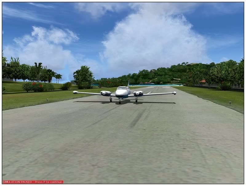 fs92008-10-0423-08-04-95.jpg