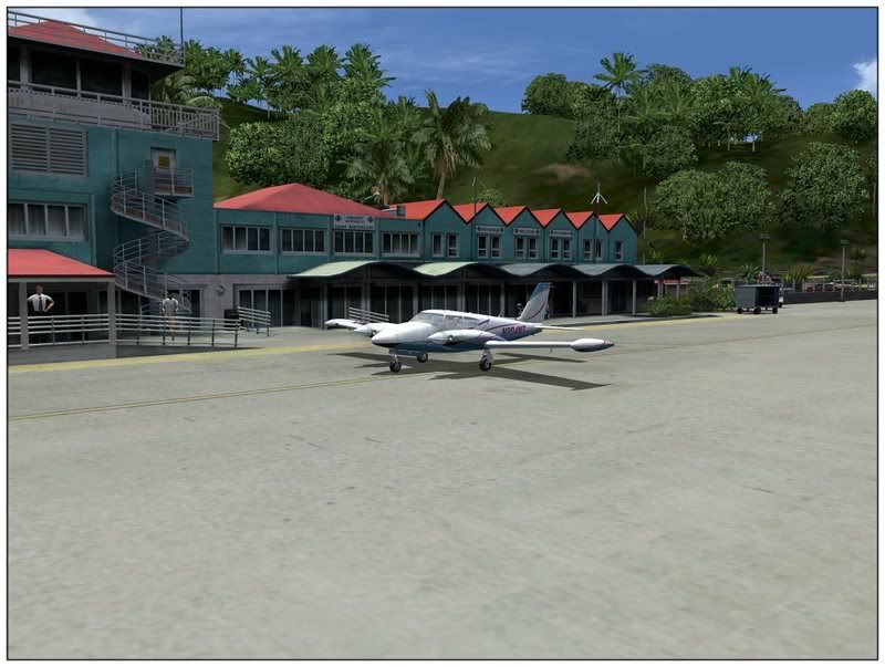 fs92008-10-0423-11-35-75.jpg