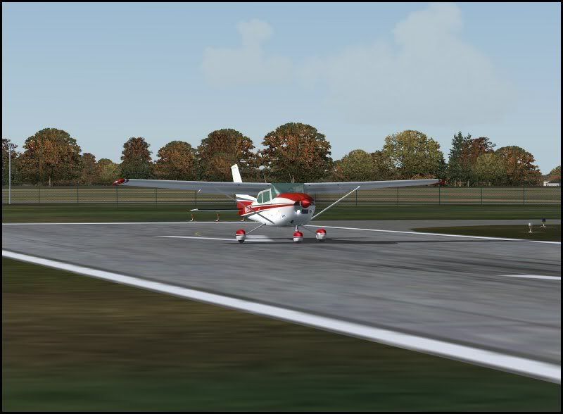 fs92008-10-1921-07-54-20.jpg