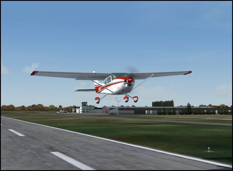 fs92008-10-1921-13-14-56.jpg