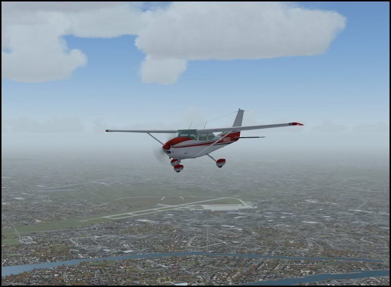 fs92008-10-1922-03-13-09.jpg