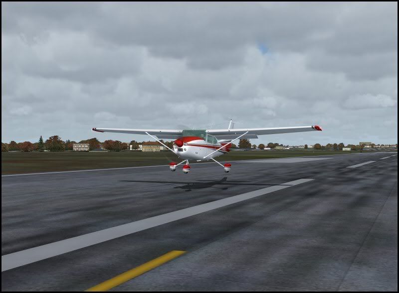 fs92008-10-1922-37-17-56.jpg