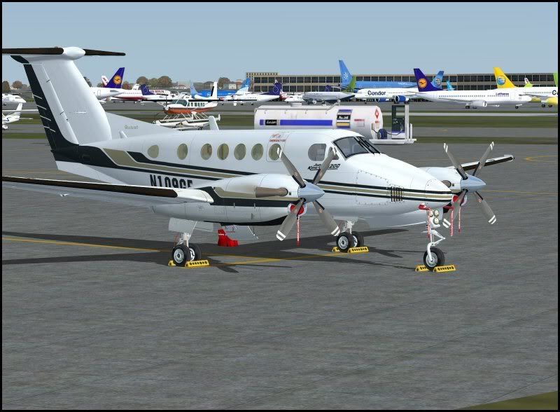 fs92008-10-2220-29-02-71.jpg